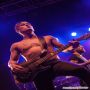 20140803_22-38-27_IMG_1903